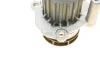Ремкомплект ГРМ + помпа AUDI/VW A3/A4/A6/Golf 1.9TDI/2.0TDI -08>> BOSCH 1 987 946 388 (фото 8)