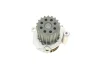 Ремкомплект ГРМ + помпа AUDI/VW A3/A4/A6/Golf 1.9TDI/2.0TDI -08>> BOSCH 1 987 946 388 (фото 9)