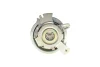 Ремкомплект ГРМ + помпа AUDI/VW A3/A4/A6/Golf 1.9TDI/2.0TDI -08>> BOSCH 1 987 946 388 (фото 10)