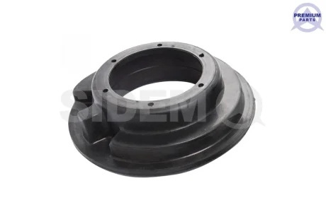Опора амортизатора резинометаллическая SIDEM 805436