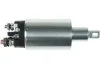 Реле втягивающего стартера AS SS3118S