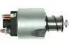 Реле втягуюче стартера SS3100S