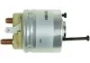 Реле втягуюче стартера SS3029(VALEO)