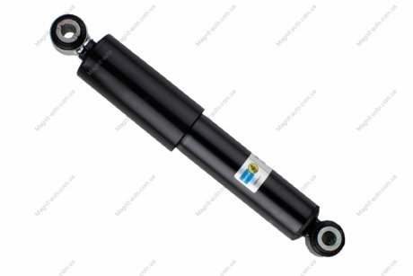 Амортизатор підвіски BILSTEIN 19-292038