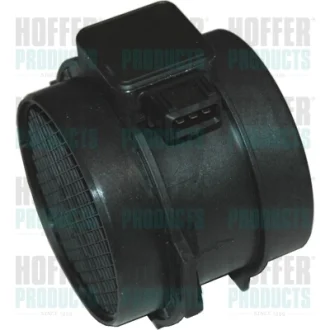 Витратомір повітря Hoffer 7516119