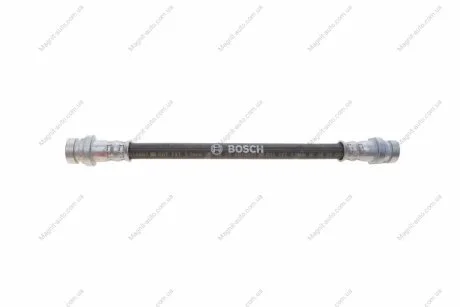 Шланг тормозной BOSCH 1 987 481 681