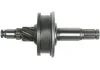 Бендикс стартера AS SD5166P