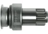 Бендикс стартера AS SD5159P