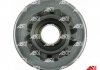Бендикс стартера AS SD3077(VALEO) (фото 3)