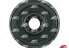 Бендикс стартера AS SD3034(VALEO) (фото 4)