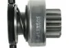 Бендикс стартера AS SD0489P