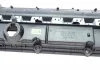 Крышка клапанов AUTOTECHTEILE 701 1111 (фото 11)