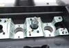 Крышка клапанов AUTOTECHTEILE 701 1111 (фото 13)