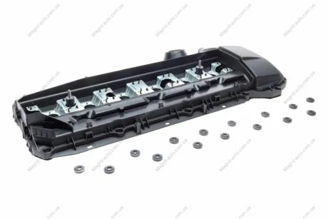 Крышка клапанов AUTOTECHTEILE 701 1111