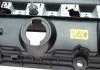 Крышка клапанов AUTOTECHTEILE 701 1111 (фото 7)