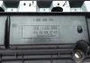 Крышка клапанов AUTOTECHTEILE 701 1111 (фото 8)