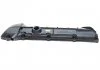 Крышка клапанов AUTOTECHTEILE 701 1111 (фото 10)