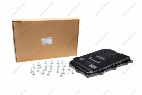 Піддон масляний AUTOTECHTEILE 700 2405