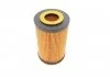 Фільтр оливний BOSCH F026407341 (фото 2)