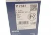 Фільтр оливний BOSCH F026407341 (фото 4)