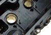 Крышка двигателя AUTOTECHTEILE 701 1114 (фото 4)