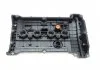 Кришка двигуна AUTOTECHTEILE 701 1113 (фото 4)