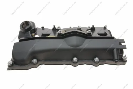 Крышка двигателя AUTOTECHTEILE 701 1104