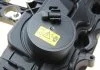 Крышка двигателя AUTOTECHTEILE 701 1103 (фото 3)