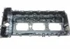 Крышка двигателя AUTOTECHTEILE 701 1103 (фото 5)