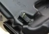 Бачок омивача AUTOTECHTEILE 100 8635 (фото 6)