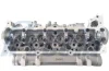 Головка циліндрів, RENAULT Clio III, 1.5 dCi, \'05-\'14 FRECCIA CH17-1022 (фото 1)