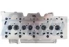 Головка циліндрів, RENAULT Clio III, 1.5 dCi, \'05-\'14 FRECCIA CH17-1022 (фото 2)