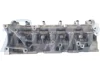 Головка циліндрів, RENAULT Clio III, 1.5 dCi, \'05-\'14 FRECCIA CH17-1022 (фото 3)