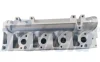 Головка циліндрів, RENAULT Clio III, 1.5 dCi, \'05-\'14 FRECCIA CH17-1022 (фото 4)