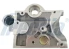 Головка циліндрів, RENAULT Clio III, 1.5 dCi, \'05-\'14 FRECCIA CH17-1022 (фото 5)