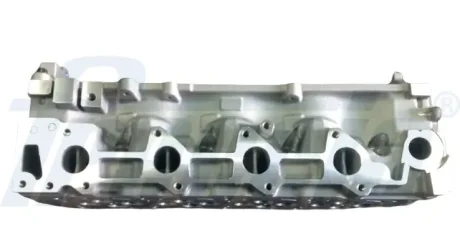 Головка блока FRECCIA CH17-1023