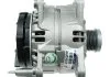 Генератор VW Tiguan/Passat (B6/B7)/Golf 1.4-2.0 TSI/TFSI/FSI 03-17 (140A/12V) AS A0362PR (фото 7)