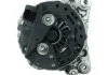 Генератор VW Tiguan/Passat (B6/B7)/Golf 1.4-2.0 TSI/TFSI/FSI 03-17 (140A/12V) AS A0362PR (фото 8)