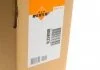 Радіатор охолодження Audi A3, Tt Seat Ateca, Leon, Leon Sc, Leon St Skoda Kodiaq, Octavia Iii, Superb Iii Vw Arteon, Golf Alltrack Vii, Golf Vii, Passat, Passat Alltrack, Tiguan 1.8/2.0 04.12- NRF 58437A (фото 2)