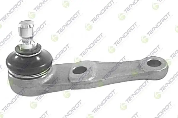 KIA Шаровая опора (к-кт) Sephia,Mazda 323 TEKNOROT KI-105K (фото 1)