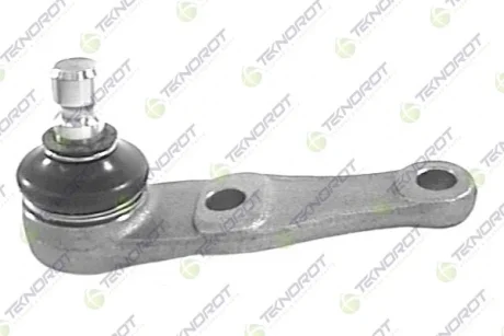 KIA Шаровая опора (к-кт) Sephia,Mazda 323 TEKNOROT KI-105K