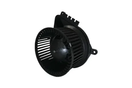 DB Вентилятор салона Sprinter,LT 28-46 II 95- ASAM 98653