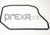 Прокладка піддона АКПП Audi A6 98-/A8 94- Prexaparts P120066 (фото 1)