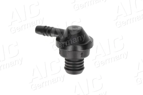 Клапан рециркуляції картерних газів Aic 57209