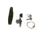К-Т ЗУБЧАТИХ РЕМЕНІВ+ ВОД. НАСОС BOSCH 1 987 946 982 (фото 4)