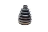 Комплект пильника РШ шарніра Ucel 61110 (фото 4)
