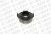 Підшипник зчеплення вичавний EXEDY BRG864