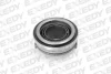 Подшипник сцепления выжимной EXEDY BRG713 (фото 1)