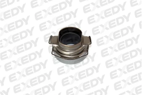 Підшипник зчеплення вичавний EXEDY BRG443