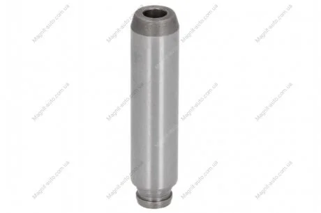 Втулка клапана направляюча FRECCIA G11616